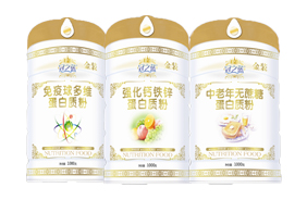 ��֮�{�����|��ϵ��