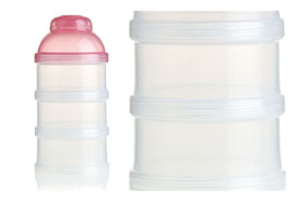 ���ސ�(��i)�����̷ۺ�