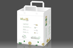 ��Ë냺����Ƭ