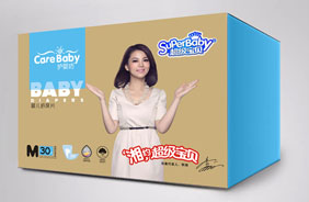 �o�뷻����Ƭ