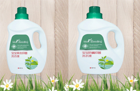 �H�H����ϴ��Һ