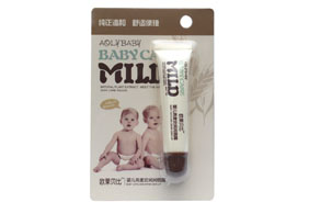 �W�Rؐ�ȋ냺����¶