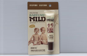 �W�Rؐ�Ȳݱ���Ч�o(h��)����