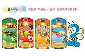 ���ϠI�B(y��ng)�׷�