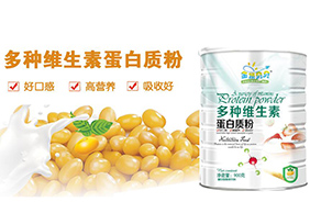 ���ؐؐ�����|��