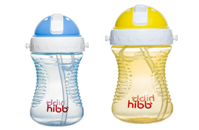 ��һؐؐ����ˮ��