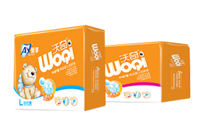 ��(��i)������PH�o(h��)��냺����ѝ