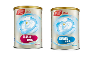 ���f��(j��ng)����׃�������