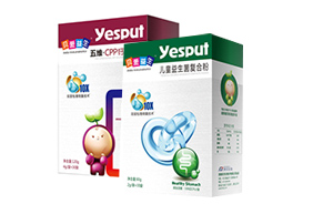 ؐ���������׃��I�B(y��ng)�a�䄩