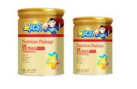 ���Ř����׃��I(y��ng)�B(y��ng)��