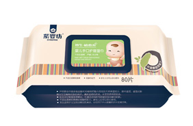 �ϋ뷻�냺�ֿڝ��