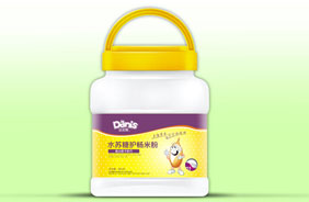 �_(d��)��˹ˮ�K���o(h��)���׷�