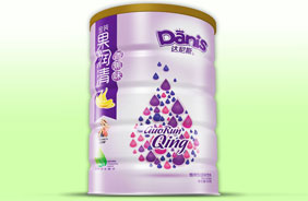 �_(d��)��˹���׃�������