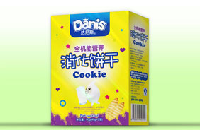 �_(d��)��˹��ͯ�