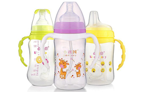 С����(gu��)PP��ƿϵ��