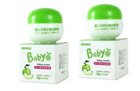 ������ؐ�냺ˮ����(r��n)�w˪