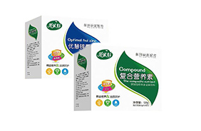 ���׿ƠI�B(y��ng)��