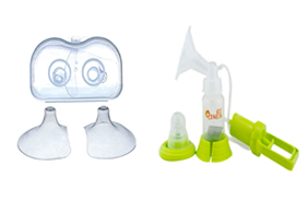 �H��������Ʒ