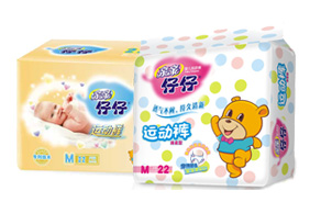 �H�H���Ћ냺�\(y��n)��ѝ