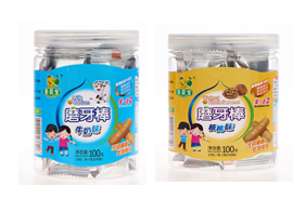 �݋댚���׃�ĥ����