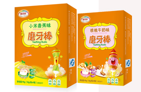 ��ؐ��(l��)���׃�ĥ����ϵ��