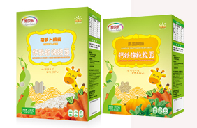 ��ؐ��(l��)���׃��}�F�\��lϵ��