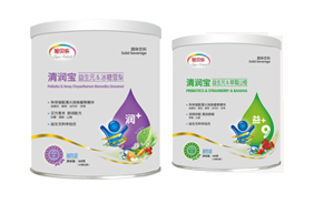 ��ؐ��(l��)���׃��坙(r��n)��ϵ��