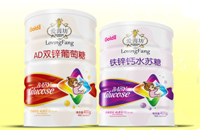 ��(��i)�𷻋��׃�������