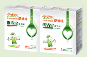 ��ѽ��ؐ��(��i)���䃞(y��u)�匚