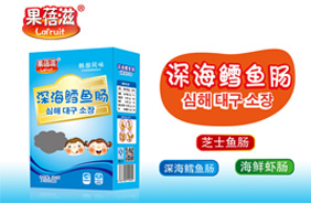 �������~�c