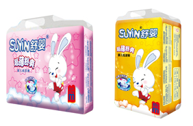 ��볬����ˬ�냺����ѝ