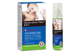 ݅�Π��냺���ֹ�WҺ