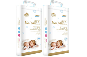 ؐ���ݘ��w����냺�W��ѝ