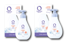 ϣ���������׃�ϴԡ��Ʒ