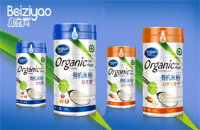 ؐ���ȋ��׃��ЙC�׷�