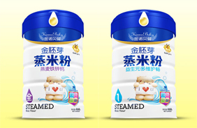 ���Zؐ�����ѿ���׷�