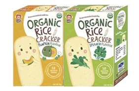 �O���＃��Ȼĥ�����