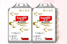 ���Ƌ냺����ѝ