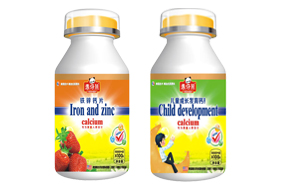 �����܃�ͯ�}�F�\Ƭ