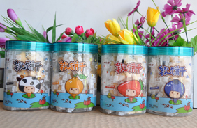 ζ��С�����׃�ܛ�