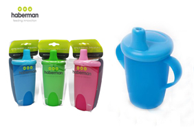 ����������ˮ��