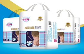 ���o(w��)�n���ܷ�©ϵ�м���ѝ