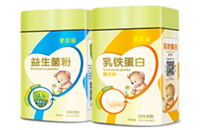 ʥ���̋��׃��I�B(y��ng)�ۄ�