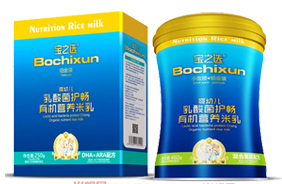 ��֮�x������ЙC(j��)�I(y��ng)�B(y��ng)����