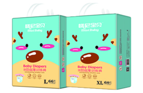 ���ጚؐ���ӽz��Ӗ(x��n)��ѝ