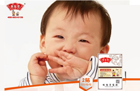 �B(y��ng)���Ë��׃������N