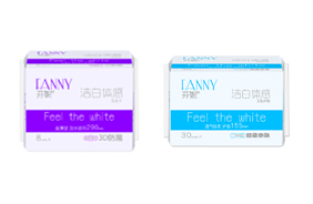 �����l(w��i)����