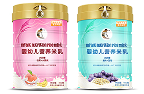 �װփ�(y��u)Ʒ���׃��I(y��ng)�B(y��ng)����