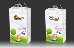 �Ƀ������LС��(n��i)ѝϵ��