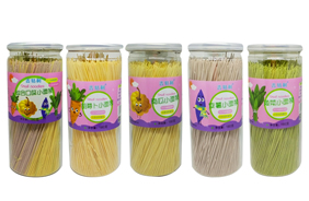 ������С��l